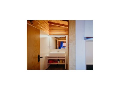 Bungalow Relaxing Getaway in Cambrils - Features photo 10