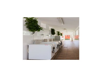 Bungalow Relaxing Getaway in Cambrils - Outdoor photo 20