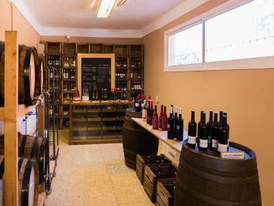 caravan Home Stay Schritte vom Sand - Outdoor photo 12