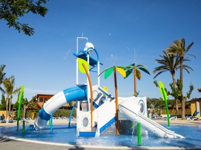 caravan Home Stay Schritte vom Sand - Outdoor photo 20