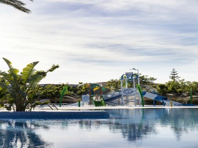 caravan Home Stay Schritte vom Sand - Outdoor photo 21