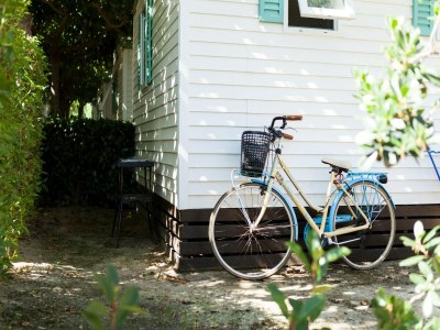 Holiday house Küstencharme in Tarragona - Outdoor photo 3