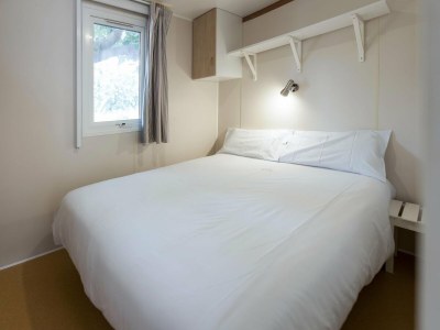 Holiday house Küstencharme in Tarragona - Features photo 12