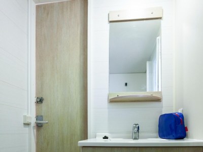 Holiday house Küstencharme in Tarragona - Features photo 13