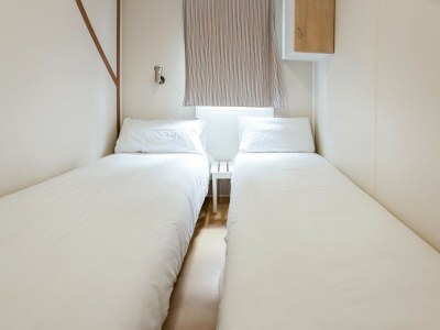 Holiday house Küstencharme in Tarragona - Features photo 15