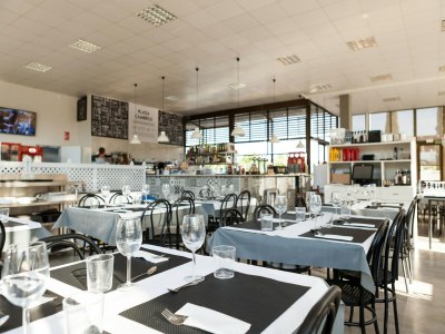 Holiday house Küstencharme in Tarragona - Environment photo 21