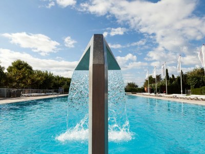 Holiday house Küstencharme in Tarragona - Outdoor photo 27