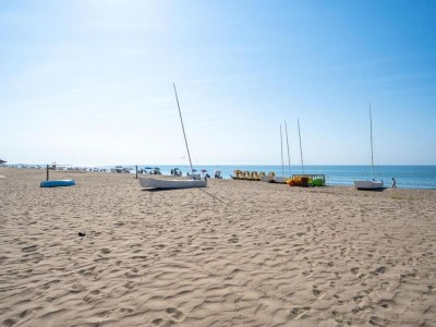 Holiday house Bungalow in Sant Salvador nahe Strände - Environment photo 24