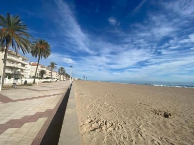 Holiday house Bungalow in Sant Salvador nahe Strände - Environment photo 25