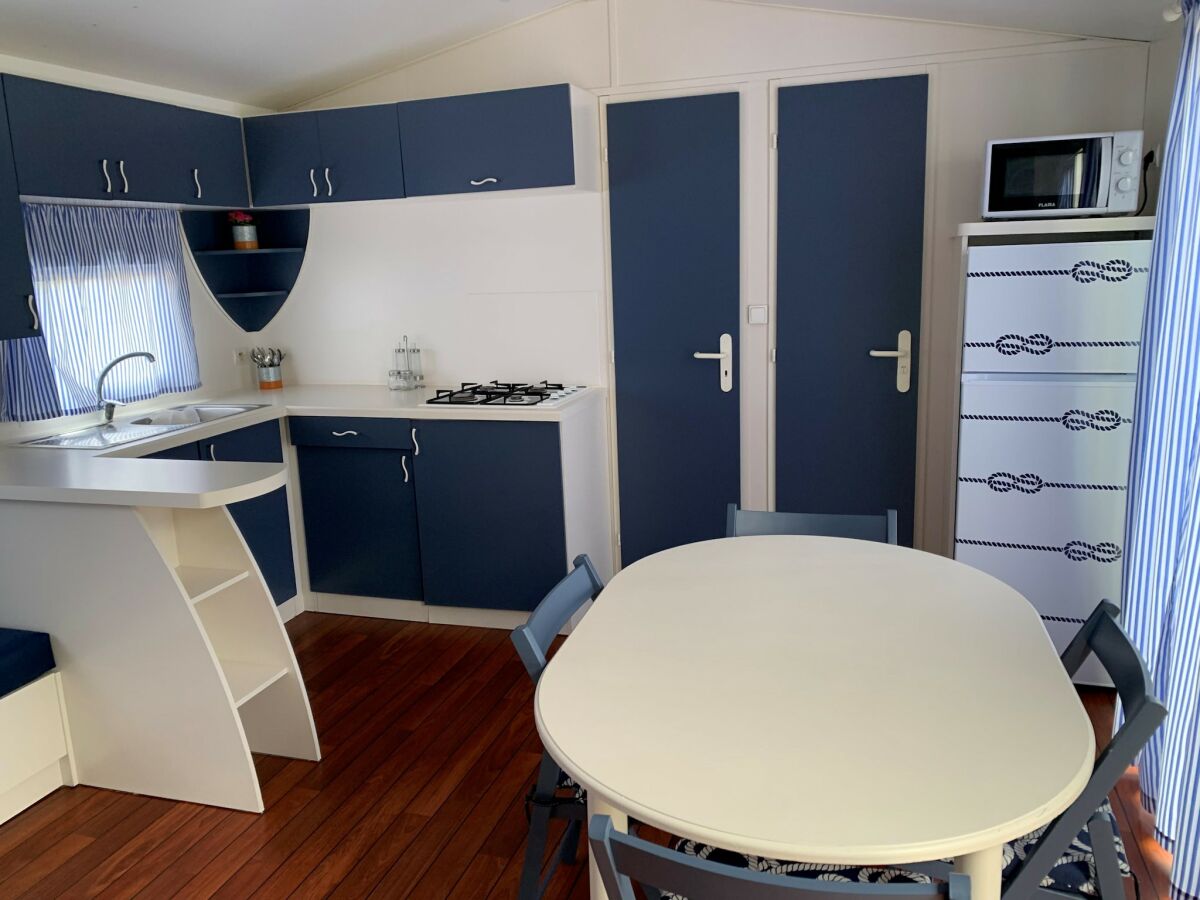 Holiday house Malgrat Retreat Near Beach - Features photo 5