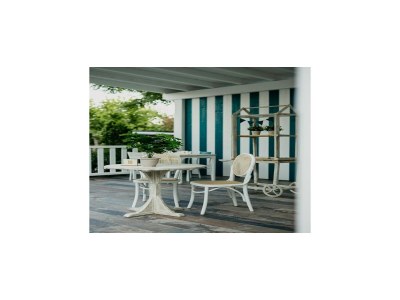 Holiday house Malgrat Retreat Near Beach in Miami Playa - Holiday house