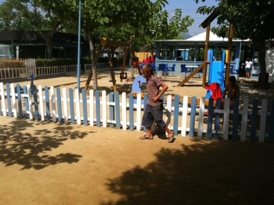 Holiday house Malgrat Retreat Near Beach - Outdoor photo 3