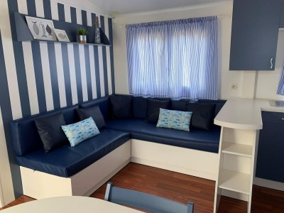 Holiday house Malgrat Retreat Near Beach - Features photo 4