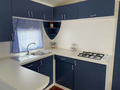 Holiday house Malgrat Retreat Near Beach - Features photo 6