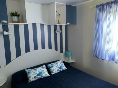 Holiday house Malgrat Retreat Near Beach - Features photo 7