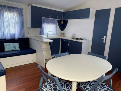 Holiday house Malgrat Retreat Near Beach - Features photo 9