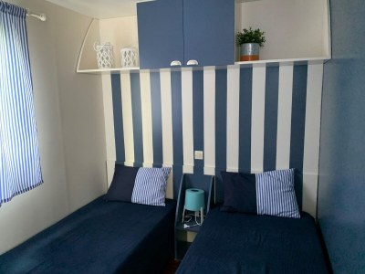 Holiday house Malgrat Retreat Near Beach - Features photo 10