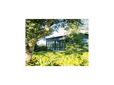 Holiday house Malgrat Retreat Near Beach - Environment photo 16