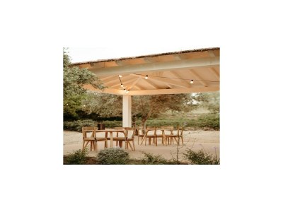 Holiday house Malgrat Retreat Near Beach - Environment photo 17