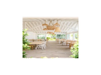 Holiday house Malgrat Retreat Near Beach - Environment photo 20