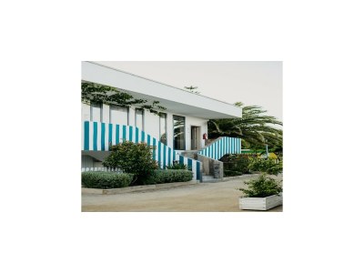 Holiday house Malgrat Retreat Near Beach - Environment photo 23