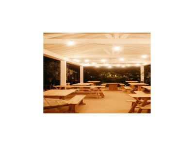 Holiday house Malgrat Retreat Near Beach - Environment photo 24