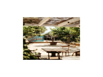 Holiday house Malgrat Retreat Near Beach - Environment photo 25