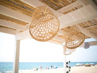 Holiday house Malgrat Retreat Near Beach - Outdoor photo 29