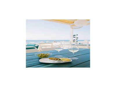 Holiday house Malgrat Retreat Near Beach - Outdoor photo 31