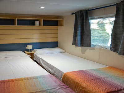 Holiday house Hütte in Tarragona mit Privatstrand - Features photo 8