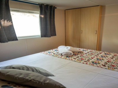 Holiday house Hütte in Tarragona mit Privatstrand - Features photo 9