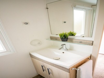 Holiday house Hütte in Tarragona mit Privatstrand - Features photo 8