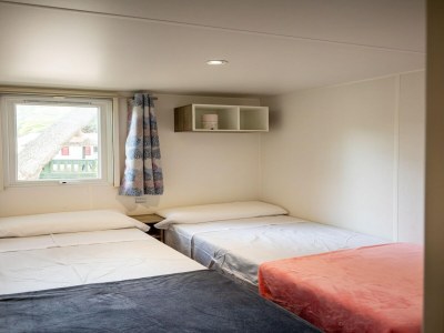 Holiday house Hütte in Tarragona mit Privatstrand - Features photo 10