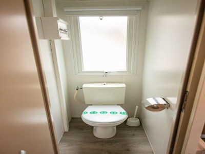 Holiday house Hütte in Tarragona mit Privatstrand - Features photo 15