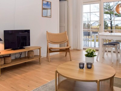 Holiday house Læsø-Essenz – Ein Vorgeschmack auf das Inselleben - Outdoor photo 15