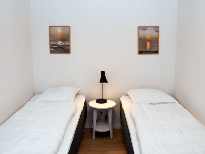 Holiday house Læsø-Essenz – Ein Vorgeschmack auf das Inselleben - Outdoor photo 17