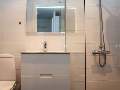 Holiday house Læsø-Essenz – Ein Vorgeschmack auf das Inselleben - Outdoor photo 18