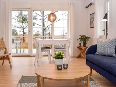 Holiday house Læsø-Essenz – Ein Vorgeschmack auf das Inselleben - Outdoor photo 19