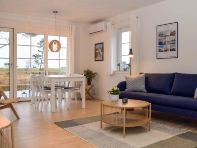 Holiday house Læsø-Essenz – Ein Vorgeschmack auf das Inselleben - Outdoor photo 20