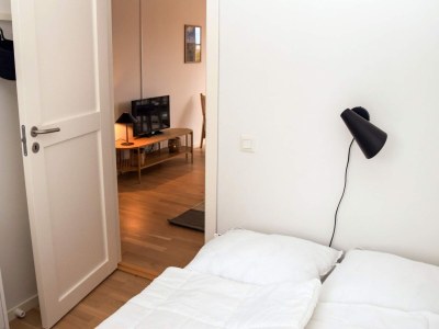 Holiday house Læsø-Essenz – Ein Vorgeschmack auf das Inselleben - Outdoor photo 22