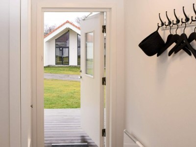 Holiday house Læsø-Essenz – Ein Vorgeschmack auf das Inselleben - Outdoor photo 24