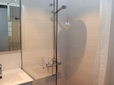 Holiday house Læsø-Essenz – Ein Vorgeschmack auf das Inselleben - Outdoor photo 25