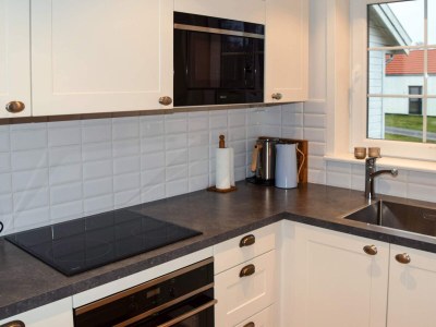 Holiday house Læsø-Essenz – Ein Vorgeschmack auf das Inselleben - Outdoor photo 26