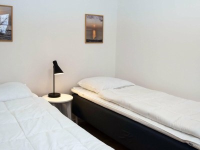 Holiday house Læsø-Essenz – Ein Vorgeschmack auf das Inselleben - Outdoor photo 27