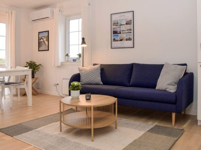 Holiday house Læsø-Essenz – Ein Vorgeschmack auf das Inselleben - Outdoor photo 28