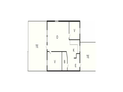 Holiday house Læsø-Essenz – Ein Vorgeschmack auf das Inselleben - Document photo 29