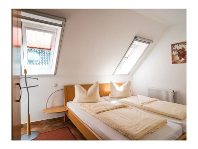 Holiday house Kranichruf. 1 - Features photo 18