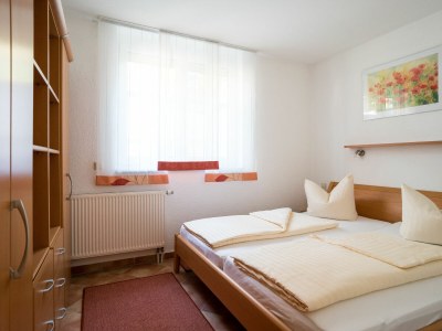 Holiday house Kranichruf. 1 - Features photo 20