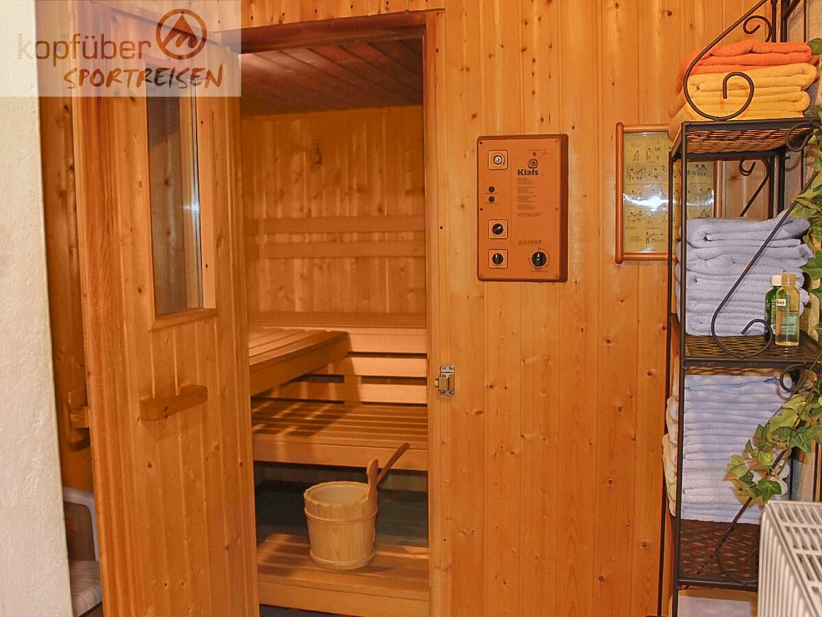 Apartment 2-4 Personen Studio Schmuckkastl - Outdoor photo 4