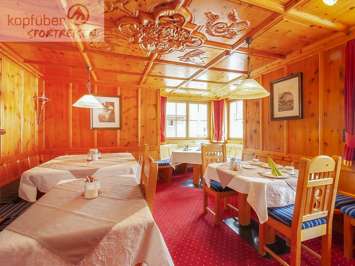 Apartment 2-4 Personen Studio Schmuckkastl - Outdoor photo 5